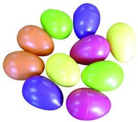 Picture of Egg Shakers