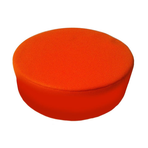Picture of Senseez Orange Circle sold out