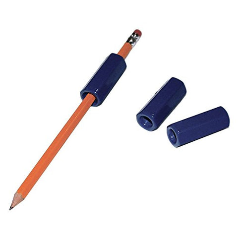 Picture of Pencil Weight