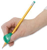Crossover Pencil Grip