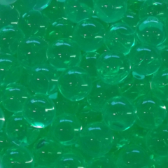 Picture of Water Beads Green 10g sold out
