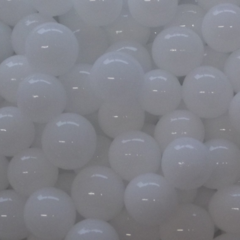 Picture of Water Beads White 10g sold out