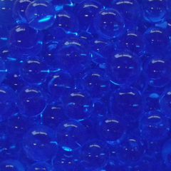 Picture of Water Beads Blue 10g sold out