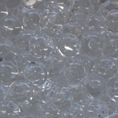 Picture of Water Beads Clear 10g sold out