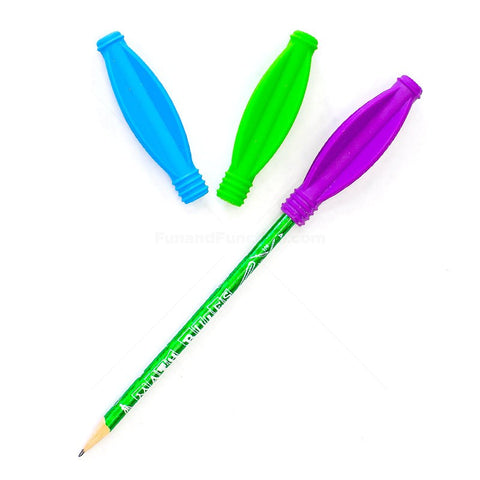 Picture of Chewable Pencil Topper