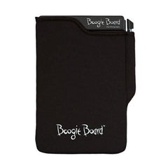 Boogie Board Neoprene Protective Sleeve