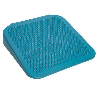 Picture of Wedge Cushion Large